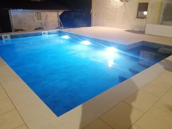 사우 브라스 드 알포르텔 Casa Mimosa B&B 외부 사진